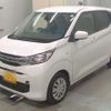 mitsubishi ek-wagon 2021 -MITSUBISHI 【多摩 581ｹ1723】--ek Wagon 5BA-B33W--B33W-0107272---MITSUBISHI 【多摩 581ｹ1723】--ek Wagon 5BA-B33W--B33W-0107272- image 1