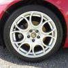 alfa-romeo spider 2008 CFJ1761651 image 18