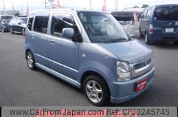 suzuki wagon-r 2004 -SUZUKI--Wagon R CBA-MH21S--MH21S-226463---SUZUKI--Wagon R CBA-MH21S--MH21S-226463-