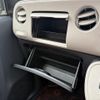 daihatsu mira-cocoa 2014 CFJ1656405 image 8