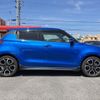 suzuki swift 2017 -SUZUKI--Swift CBA-ZC33S--ZC33S-102302---SUZUKI--Swift CBA-ZC33S--ZC33S-102302- image 16