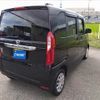 honda n-box 2023 CFJ1743461 image 2