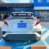 toyota c-hr 2017 -TOYOTA--C-HR ZYX10--ZYX10-2090782---TOYOTA--C-HR ZYX10--ZYX10-2090782- image 34