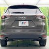 mazda cx-8 2018 -MAZDA--CX-8 3DA-KG2P--KG2P-106061---MAZDA--CX-8 3DA-KG2P--KG2P-106061- image 16