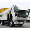 hino dutro 2015 GOO_NET_EXCHANGE_0230013A30240601W002 image 24