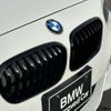 bmw 1-series 2017 -BMW--BMW 1 Series LDA-1S20--WBA1S520005G83149---BMW--BMW 1 Series LDA-1S20--WBA1S520005G83149- image 6