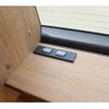 toyota hiace-wagon 2022 CFJ1521713 image 50