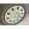 daihatsu move-latte 2006 CFJ1650390 image 12
