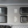 toyota hiace-van 2000 646828-KS5025060018F-10 image 23