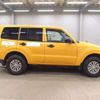 mitsubishi pajero 2011 CFJ1813588 image 8