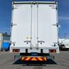 mitsubishi-fuso fighter 2018 GOO_NET_EXCHANGE_0700644A30250528W002 image 18