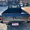 nissan sunny-truck 1993 GOO_NET_EXCHANGE_0610004A30250501W009 image 8