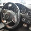 mercedes-benz a-class 2016 quick_quick_DBA-176042_WDD1760422V129221 image 3