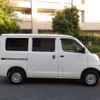 toyota townace-van 2018 -TOYOTA--Townace Van DBF-S402M--S402M-0077832---TOYOTA--Townace Van DBF-S402M--S402M-0077832- image 23