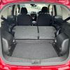 nissan note 2019 -NISSAN--Note DAA-HE12--HE12-290057---NISSAN--Note DAA-HE12--HE12-290057- image 18