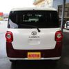 daihatsu move-canbus 2022 -DAIHATSU 【名変中 】--Move Canbus LA850S--0005599---DAIHATSU 【名変中 】--Move Canbus LA850S--0005599- image 16