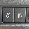 suzuki spacia 2019 quick_quick_MK53S_MK53S-241537 image 5