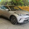 toyota c-hr 2017 -TOYOTA--C-HR DAA-ZYX10--ZYX10-2054795---TOYOTA--C-HR DAA-ZYX10--ZYX10-2054795- image 17