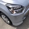daihatsu mira-e-s 2020 -DAIHATSU--Mira e:s 5BA-LA350S--LA350S-0198518---DAIHATSU--Mira e:s 5BA-LA350S--LA350S-0198518- image 18