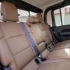 jeep gladiator 2022 CFJ9536038 image 11