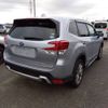 subaru forester 2019 -SUBARU--Forester 5AA-SKE--SKE-014250---SUBARU--Forester 5AA-SKE--SKE-014250- image 2