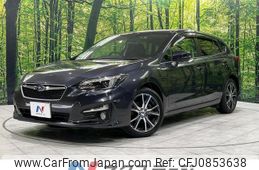 subaru impreza-sports 2017 quick_quick_GT7_GT7-008122