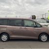 toyota noah 2014 -TOYOTA--Noah DBA-ZRR80G--ZRR80-0077743---TOYOTA--Noah DBA-ZRR80G--ZRR80-0077743- image 8