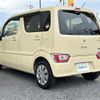 suzuki wagon-r 2021 CFJ1696915 image 7