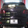 porsche macan 2017 -PORSCHE--Porsche Macan ABA-J1H3--WP1ZZZ95ZHLB74003---PORSCHE--Porsche Macan ABA-J1H3--WP1ZZZ95ZHLB74003- image 6