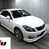 toyota crown 2009 -TOYOTA--Crown GRS204-0012118---TOYOTA--Crown GRS204-0012118- image 1