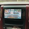 toyota vellfire 2008 CFJ1369602 image 17