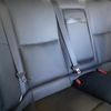 nissan skyline 2017 CFJ1848342 image 10