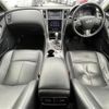 nissan skyline 2014 CFJ1626233 image 16