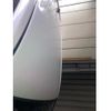 toyota iq 2008 CFJ1818281 image 12