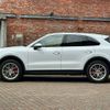 porsche cayenne 2023 CFJ1569644 image 11