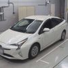 toyota prius 2016 -TOYOTA 【岐阜 330ひ3835】--Prius ZVW50-6046656---TOYOTA 【岐阜 330ひ3835】--Prius ZVW50-6046656- image 1