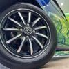 honda n-wgn 2018 quick_quick_JH1_JH1-1417290 image 13