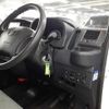 toyota townace-van 2022 CFJ1810557 image 3