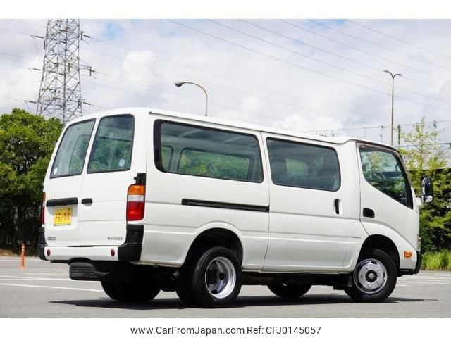 toyota toyoace-root-van 2015 quick_quick_TKG-XZC605V_XZC605-0010980 image 2