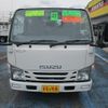 isuzu elf-truck 2016 GOO_NET_EXCHANGE_0500956A30250512W001 image 2