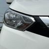 nissan dayz 2020 -NISSAN--DAYZ 5BA-B46W--B46W-0005967---NISSAN--DAYZ 5BA-B46W--B46W-0005967- image 28