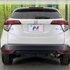 honda vezel 2014 -HONDA--VEZEL DAA-RU3--RU3-1005860---HONDA--VEZEL DAA-RU3--RU3-1005860- image 16