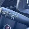 honda fit 2015 -HONDA--Fit DBA-GK3--GK3-1204739---HONDA--Fit DBA-GK3--GK3-1204739- image 11