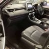 toyota rav4 2019 -TOYOTA--RAV4 6BA-MXAA54--MXAA54-4003314---TOYOTA--RAV4 6BA-MXAA54--MXAA54-4003314- image 4