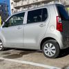 suzuki wagon-r 2016 -SUZUKI--Wagon R DBA-MH34S--MH34S-531157---SUZUKI--Wagon R DBA-MH34S--MH34S-531157- image 33