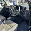 suzuki jimny 2010 -SUZUKI--Jimny ABA-JB23W--JB23W-620085---SUZUKI--Jimny ABA-JB23W--JB23W-620085- image 6