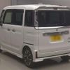 suzuki spacia 2022 quick_quick_5AA-MK53S_MK53S-488839 image 2