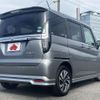 suzuki solio 2021 CFJ1818900 image 2