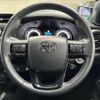 toyota hilux 2019 -TOYOTA--Hilux QDF-GUN125--GUN125-3910812---TOYOTA--Hilux QDF-GUN125--GUN125-3910812- image 13