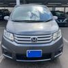 honda freed-spike 2010 CFJ1681645 image 2